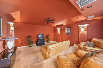 7408 Rockyford Drive, Frisco, TX 75035 - Photo 29