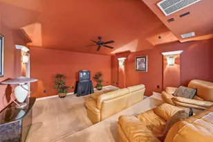 7408 Rockyford Dr, Frisco, TX 75035 - Photo 29