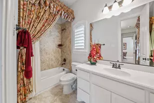 7408 Rockyford Dr, Frisco, TX 75035 - Photo 13