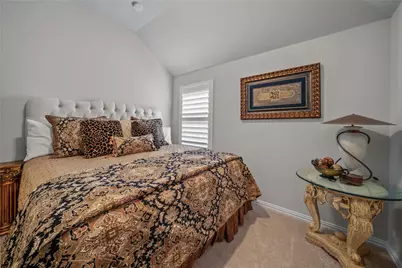 7408 Rockyford Drive, Frisco, TX 75035 - Photo 33