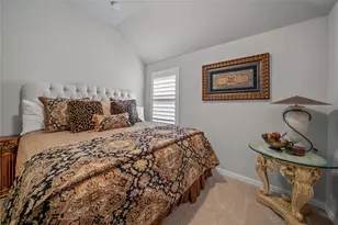 7408 Rockyford Dr, Frisco, TX 75035 - Photo 33