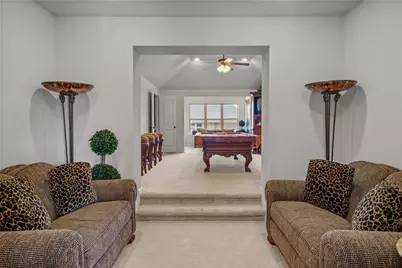 7408 Rockyford Drive, Frisco, TX 75035 - Photo 21