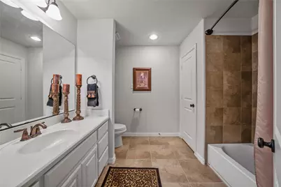 7408 Rockyford Drive, Frisco, TX 75035 - Photo 23