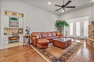 7408 Rockyford Dr, Frisco, TX 75035 - Photo 15