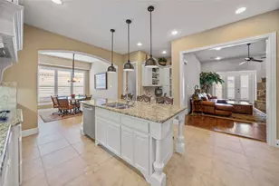 7408 Rockyford Dr, Frisco, TX 75035 - Photo 5