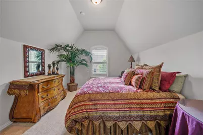 7408 Rockyford Drive, Frisco, TX 75035 - Photo 35