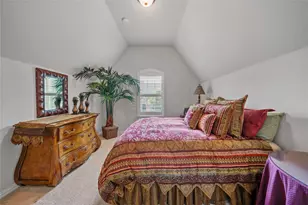 7408 Rockyford Dr, Frisco, TX 75035 - Photo 35