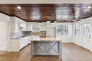 209 McMillen Rd, Lucas, TX 75002 - Photo 9