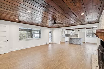 209 McMillen Road, Lucas, TX 75002 - Photo 5