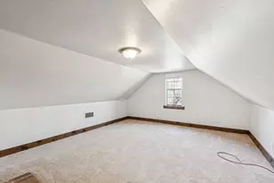 209 McMillen Rd, Lucas, TX 75002 - Photo 33