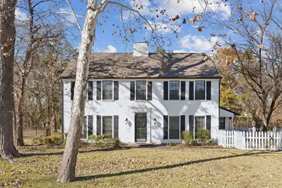 209 McMillen Road, Lucas, TX 75002 - Photo 1