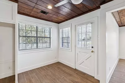 209 McMillen Road, Lucas, TX 75002 - Photo 13