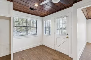 209 McMillen Rd, Lucas, TX 75002 - Photo 13