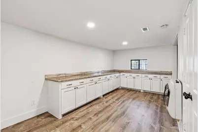 209 McMillen Road, Lucas, TX 75002 - Photo 21