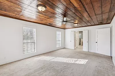 209 McMillen Road, Lucas, TX 75002 - Photo 17