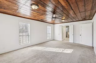 209 McMillen Rd, Lucas, TX 75002 - Photo 17