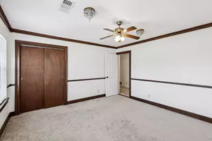 209 McMillen Rd, Lucas, TX 75002 - Photo 31