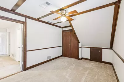 209 McMillen Road, Lucas, TX 75002 - Photo 29