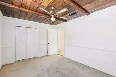 209 McMillen Road, Lucas, TX 75002 - Photo 25