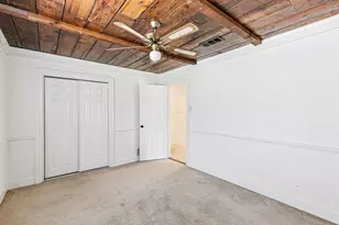 209 McMillen Rd, Lucas, TX 75002 - Photo 25