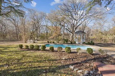 209 McMillen Road, Lucas, TX 75002 - Photo 35