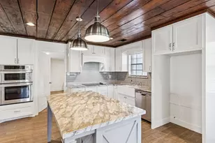 209 McMillen Rd, Lucas, TX 75002 - Photo 11