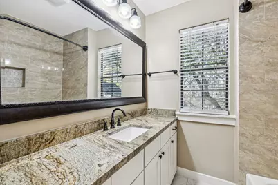 209 McMillen Road, Lucas, TX 75002 - Photo 27