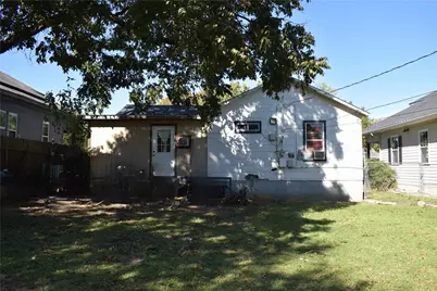 1309 Park Street, Fort Worth, TX 76164 - Photo 7