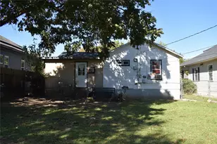 1309 Park St, Fort Worth, TX 76164 - Photo 7