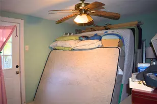 1309 Park St, Fort Worth, TX 76164 - Photo 7