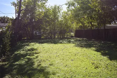 1309 Park Street, Fort Worth, TX 76164 - Photo 3