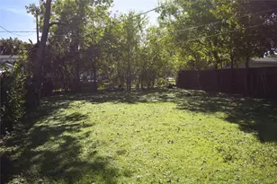 1309 Park St, Fort Worth, TX 76164 - Photo 9