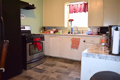 1309 Park Street, Fort Worth, TX 76164 - Photo 3