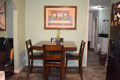 1309 Park Street, Fort Worth, TX 76164 - Photo 5