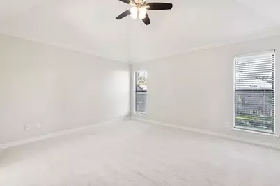 1213 Hillwood Way, Grapevine, TX 76051 - Photo 11