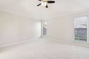 1213 Hillwood Way, Grapevine, TX 76051 - Photo 11