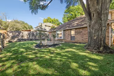 1213 Hillwood Way, Grapevine, TX 76051 - Photo 19