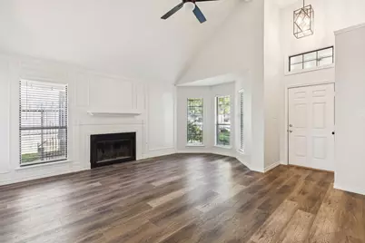 1213 Hillwood Way, Grapevine, TX 76051 - Photo 3