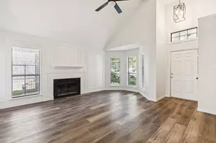 1213 Hillwood Way, Grapevine, TX 76051 - Photo 3