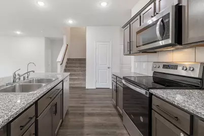 4104 Fitzgerald Avenue, Celina, TX 76227 - Photo 5