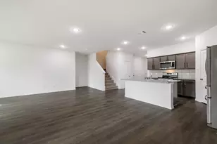 4104 Fitzgerald Ave, Celina, TX 76227 - Photo 7