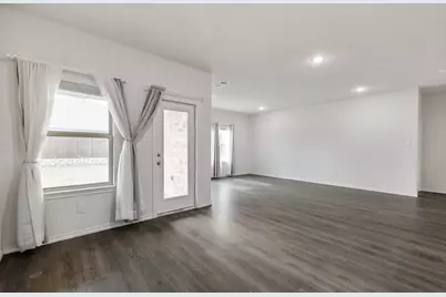 4104 Fitzgerald Avenue, Celina, TX 76227 - Photo 9