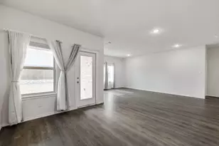 4104 Fitzgerald Ave, Celina, TX 76227 - Photo 9