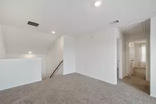 4104 Fitzgerald Ave, Celina, TX 76227 - Photo 21