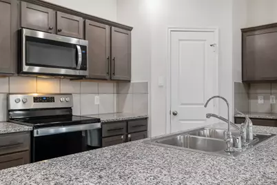 4104 Fitzgerald Avenue, Celina, TX 76227 - Photo 1