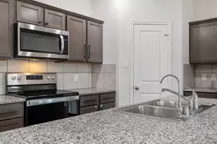 4104 Fitzgerald Ave, Celina, TX 76227 - Photo 1