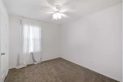 4104 Fitzgerald Avenue, Celina, TX 76227 - Photo 25