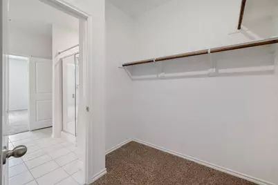 4104 Fitzgerald Avenue, Celina, TX 76227 - Photo 19