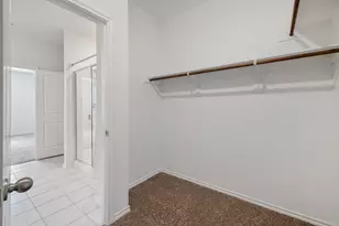 4104 Fitzgerald Ave, Celina, TX 76227 - Photo 19