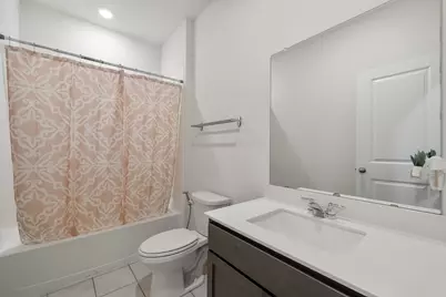 4104 Fitzgerald Avenue, Celina, TX 76227 - Photo 13